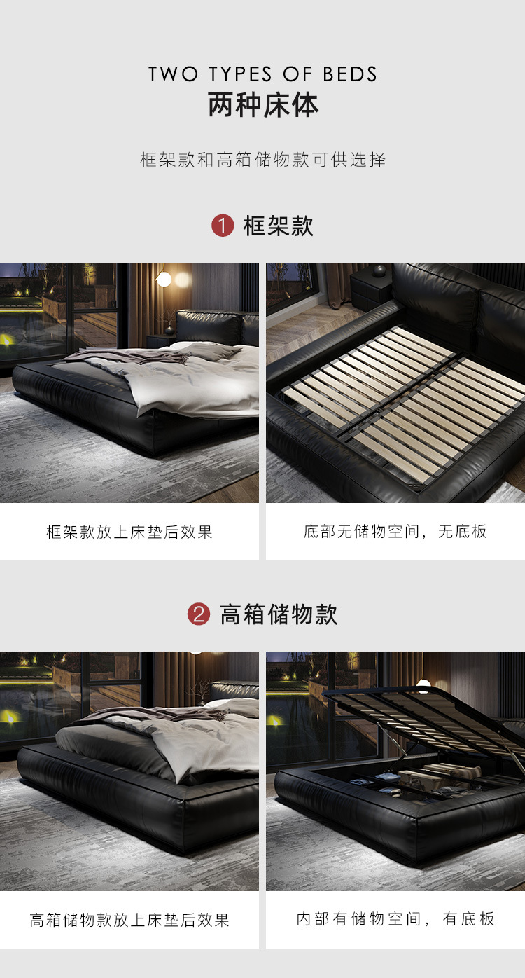 详情图片_37.jpg