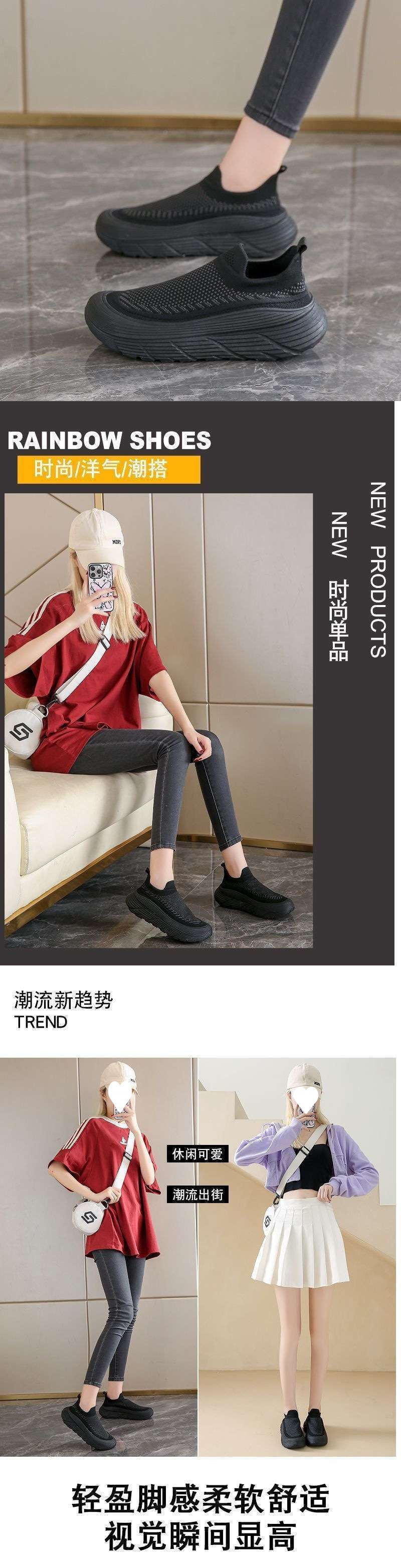 294e27eb-0af4-4907-bf01-ad8e1c1adf3e.jpe
