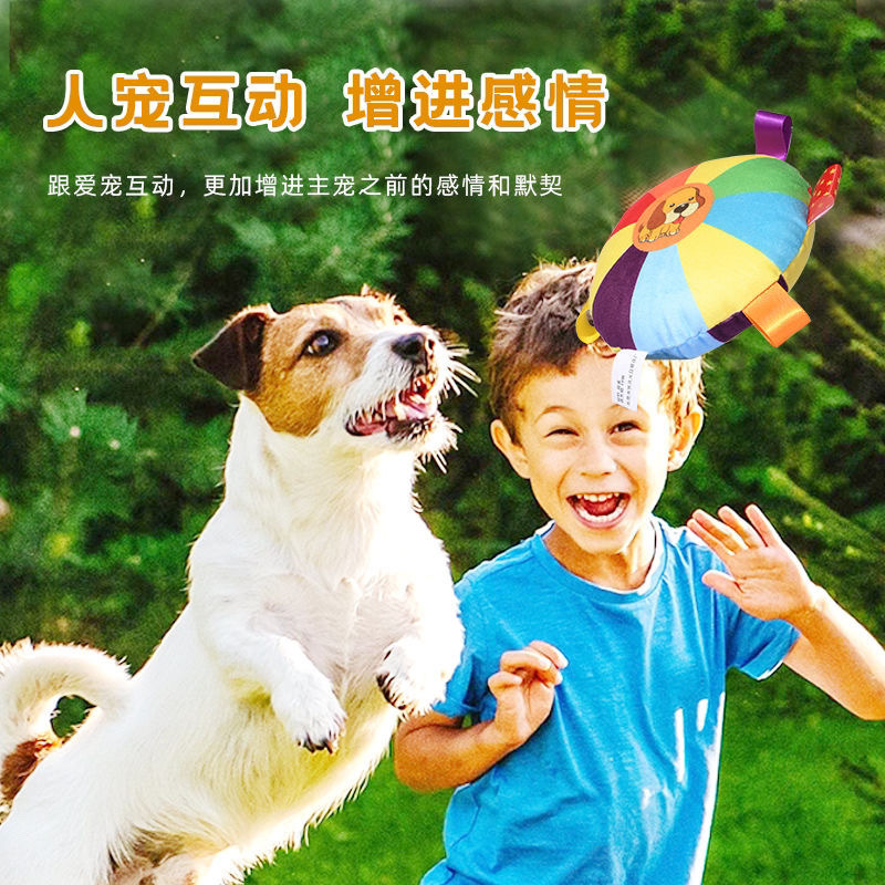 bdeb82d5-c47c-44ab-9467-348631003bb5.jpe