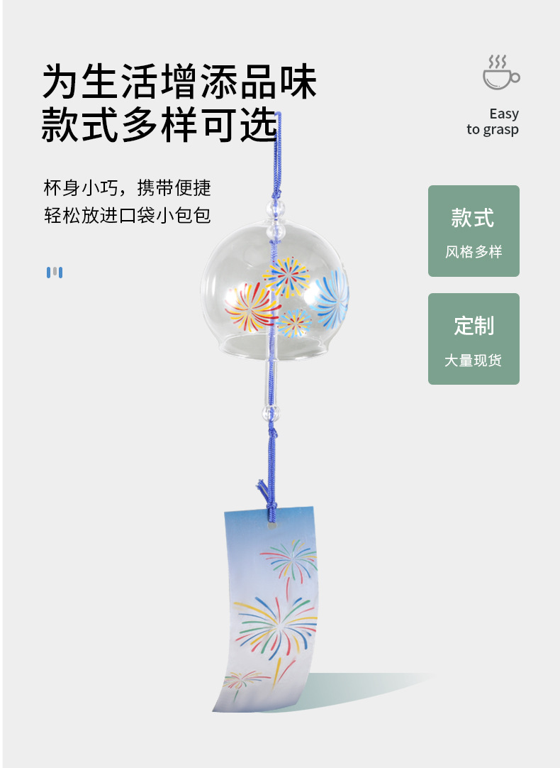 详情2_03
