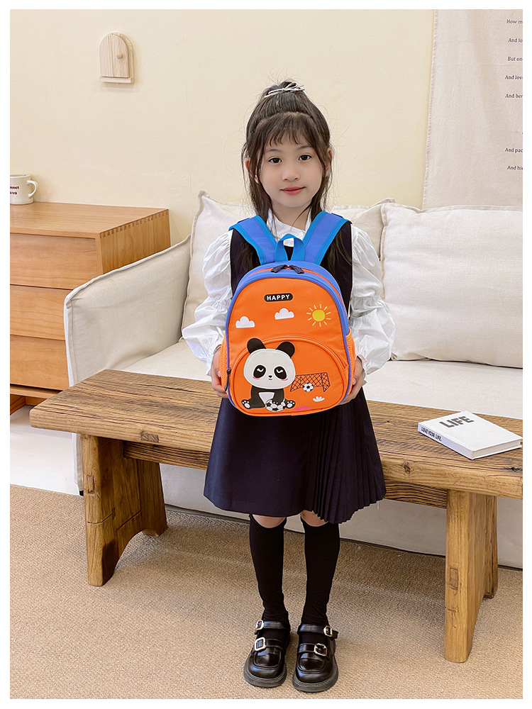 1 (9).jpg?x-oss-process=image/format,png