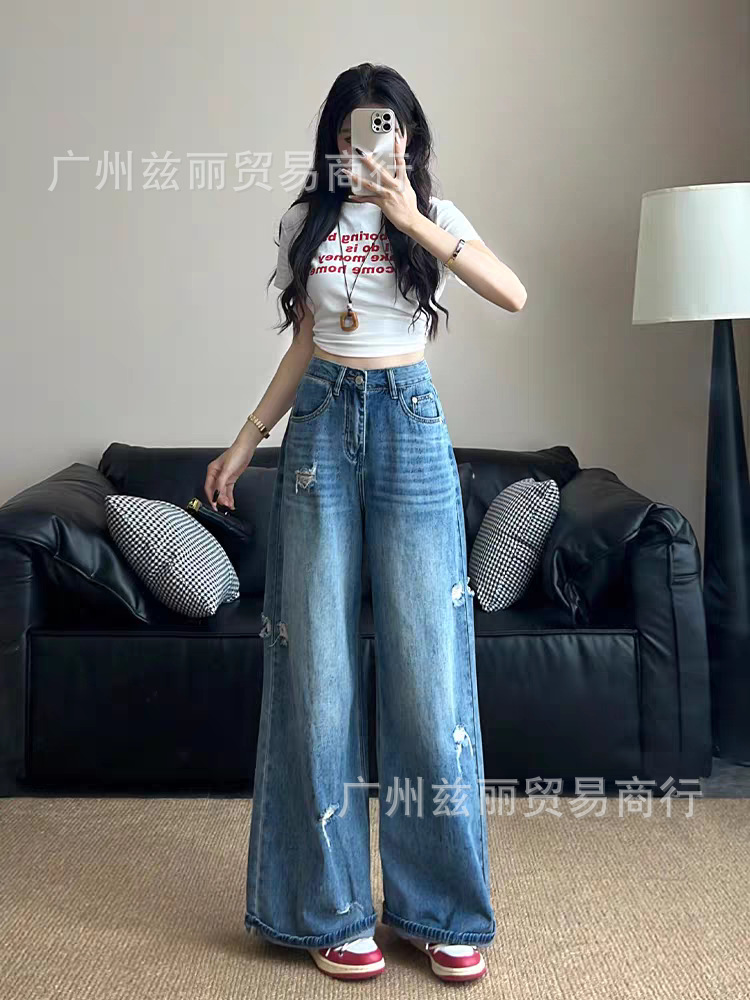 tb_image_share_1766734634846