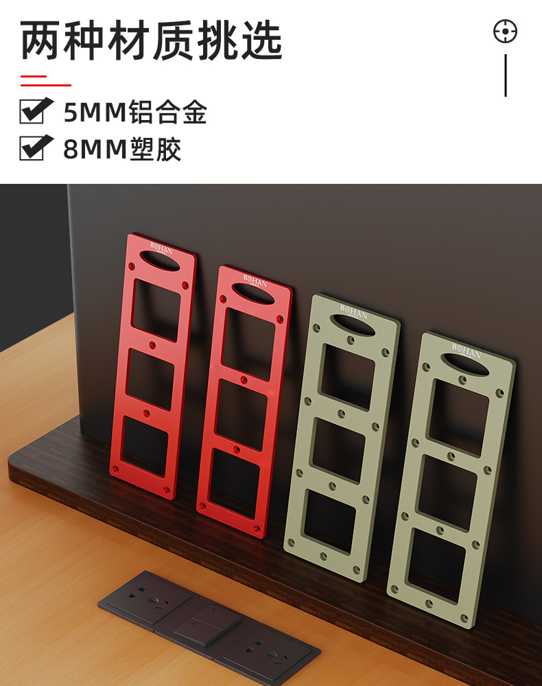 详情页_06