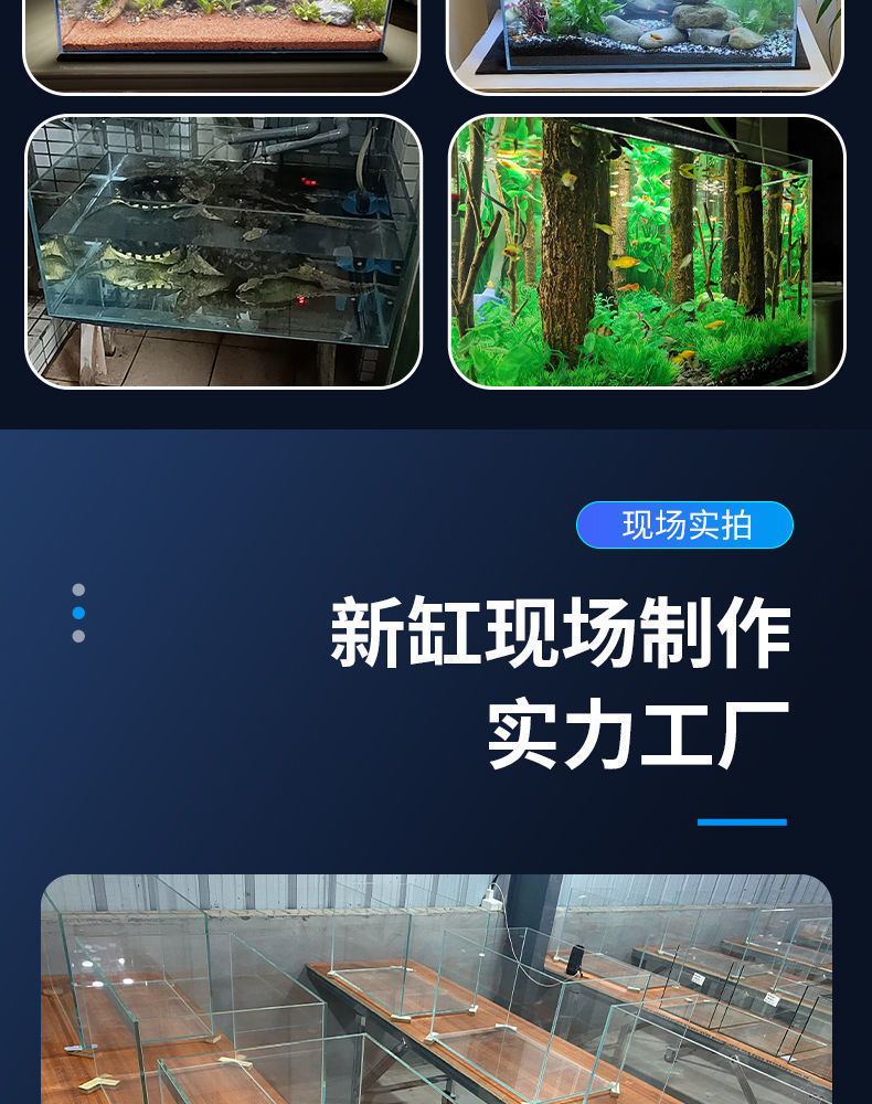 3d4251f6-5482-44a8-b735-ae8b6640f871.jpe