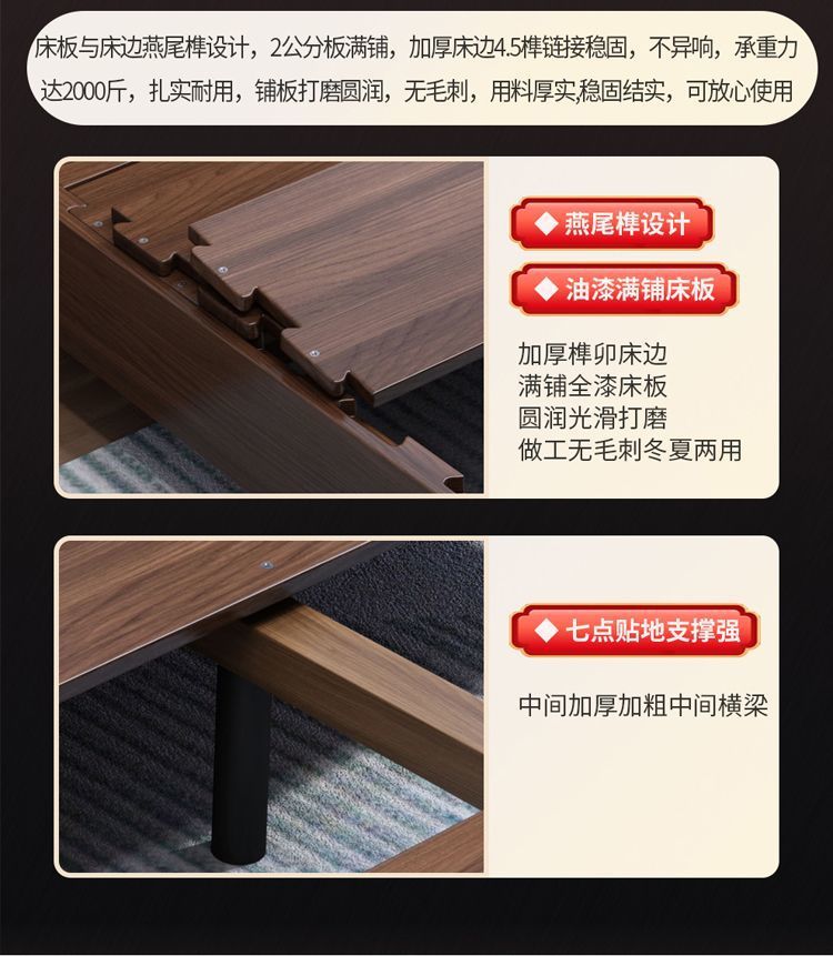 56efaa6e-8427-4374-99d5-6645ba54a336.jpe