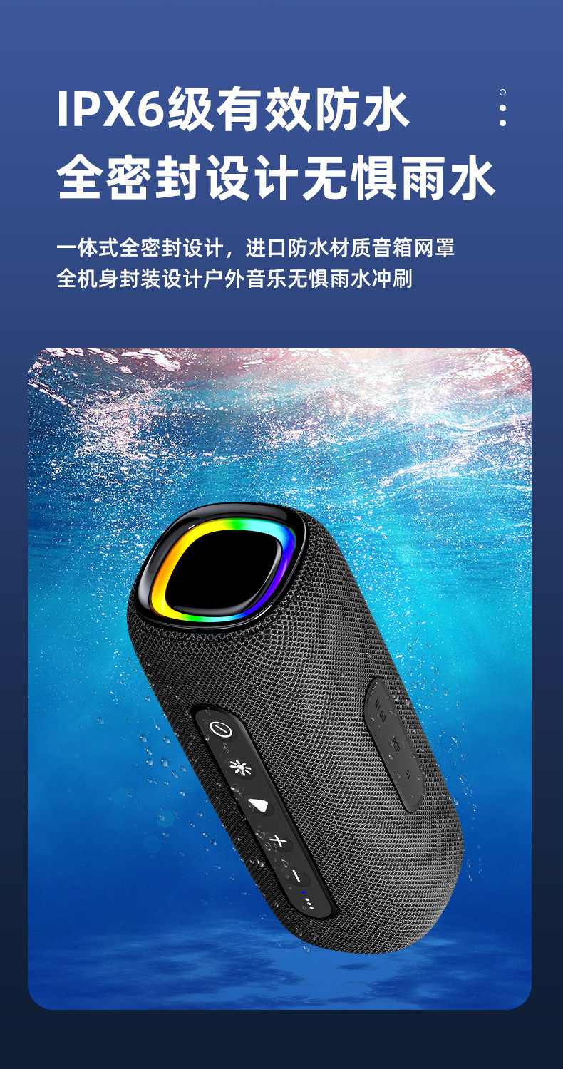 10.jpg?x-oss-process=image/format,png