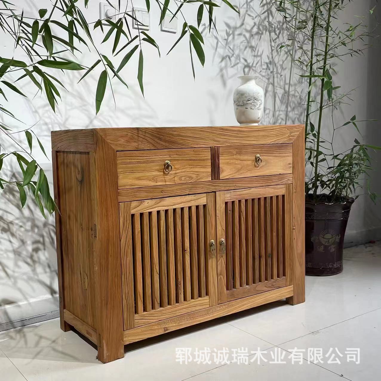 微信图片_20230825095121_1