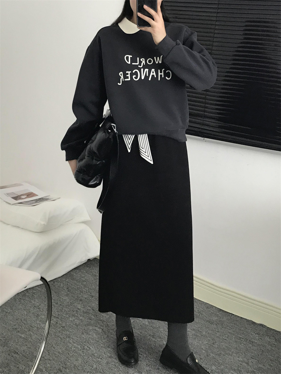 黑色 (5).JPG
