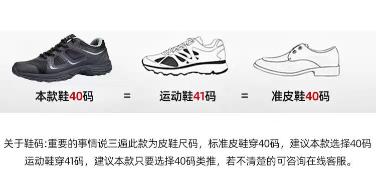 微信图片_20240811095609