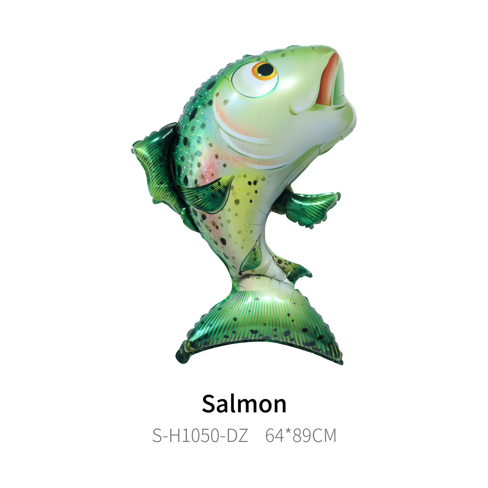 S-H1050-DZ.