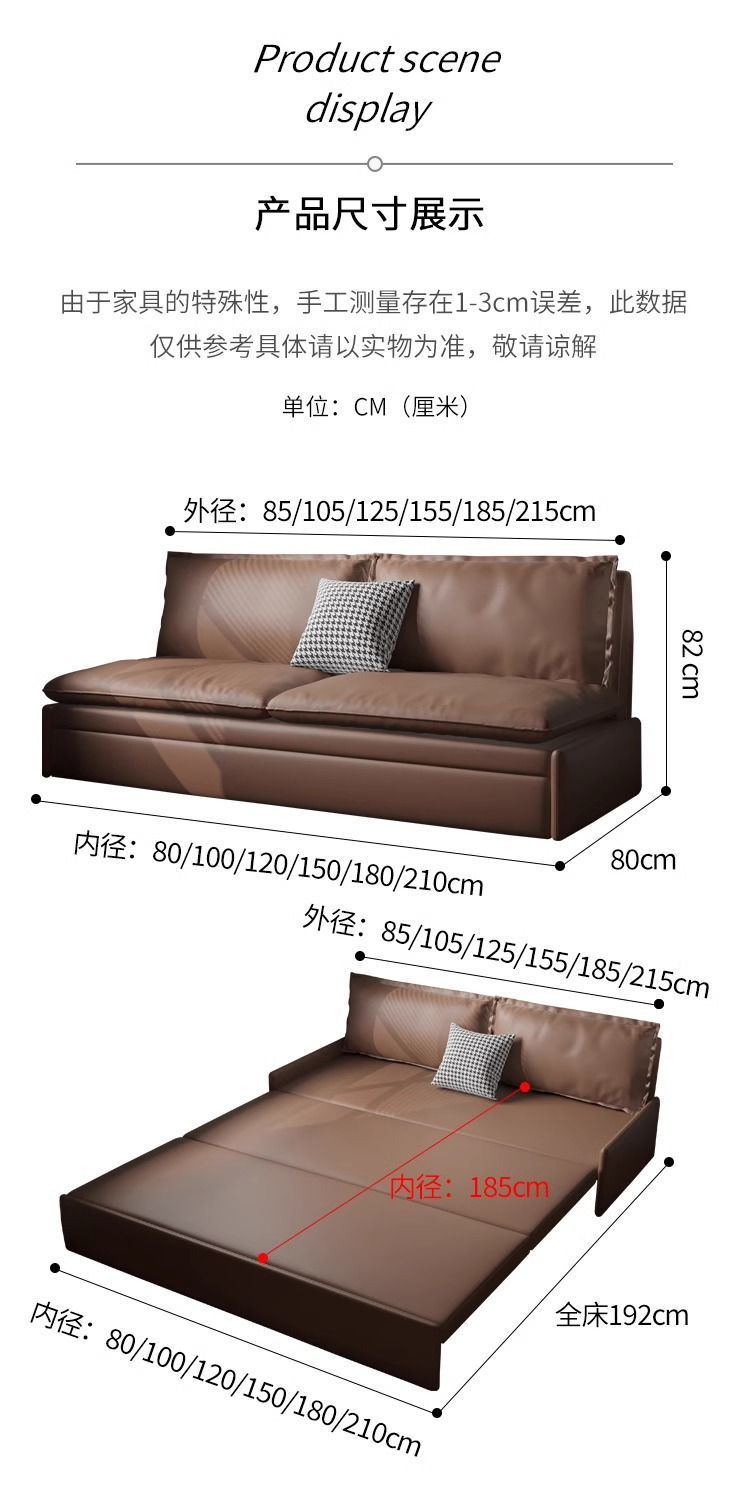 ff51ae4b-059d-4ff9-b264-9eb4467fec6b.jpe