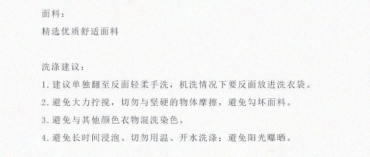 2a41da0d-038a-4d56-a1e4-5b834920a9cb.jpe