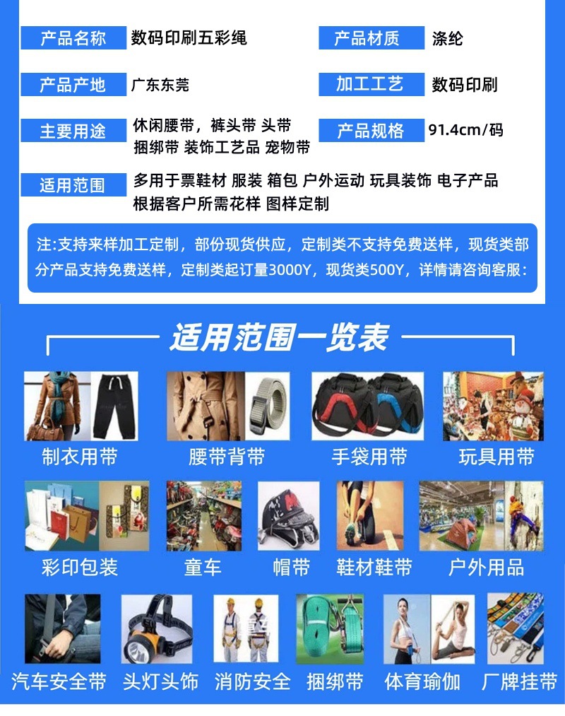 参数2_副本_副本