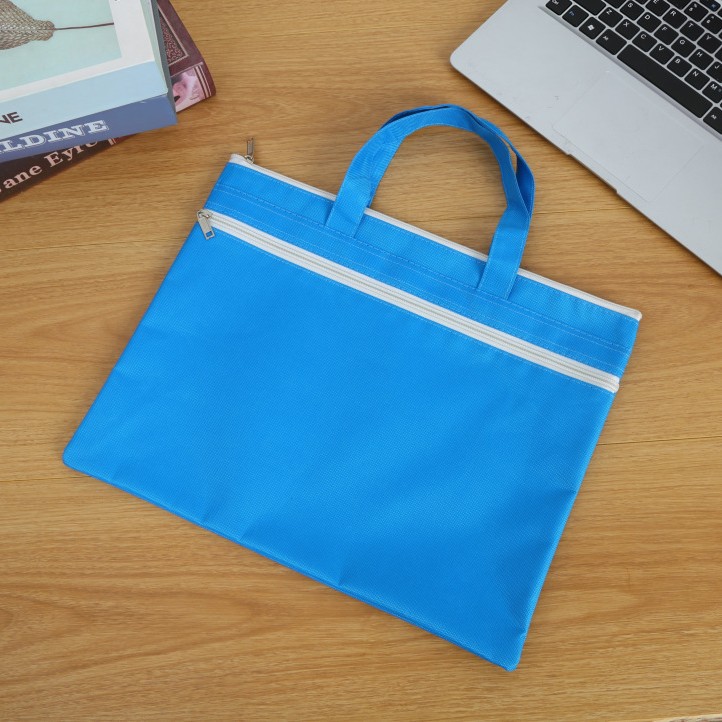 2025-06-21 19:51:03.jpg