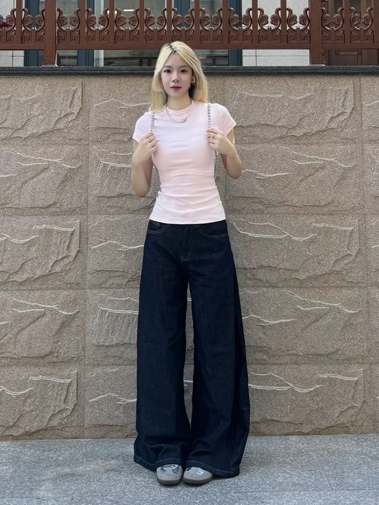 微信图片_2025-05-02_011856_341