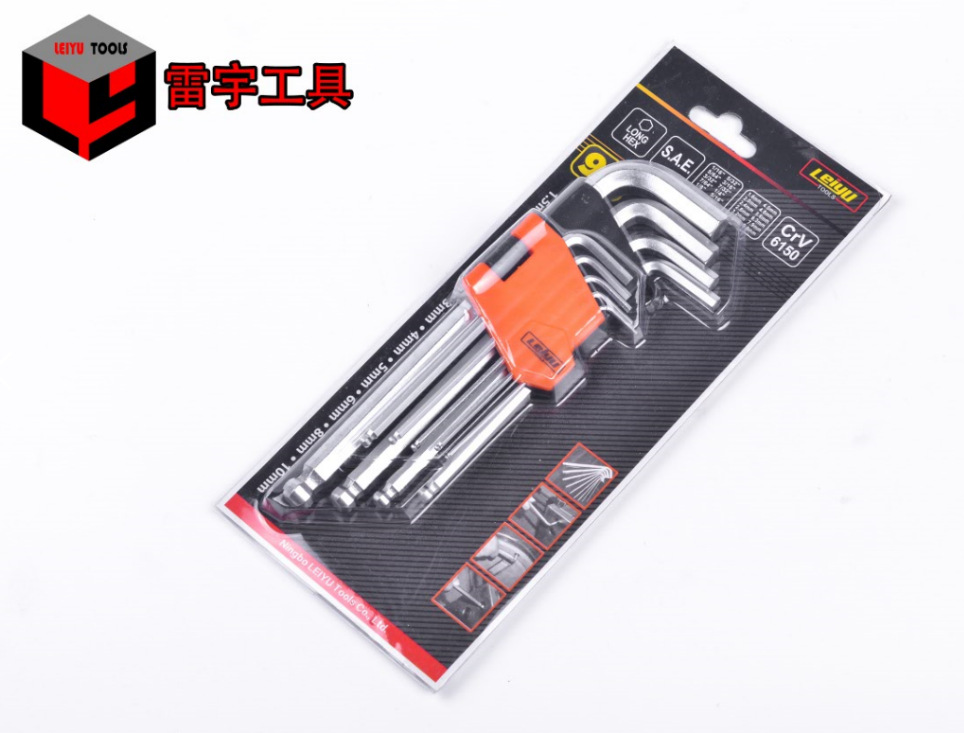 H8JFC(GU%FQAB(GC_Q`I]XO