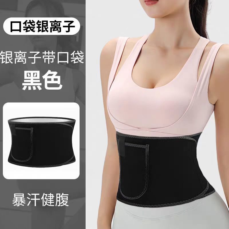 a37b7192-089f-4f57-a630-483bdb02b2bd.jpe