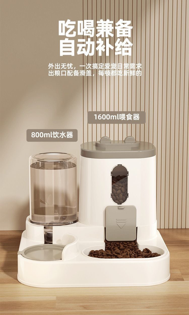 2f37c315-f7ed-46fa-928c-b7228725fc5d.jpe