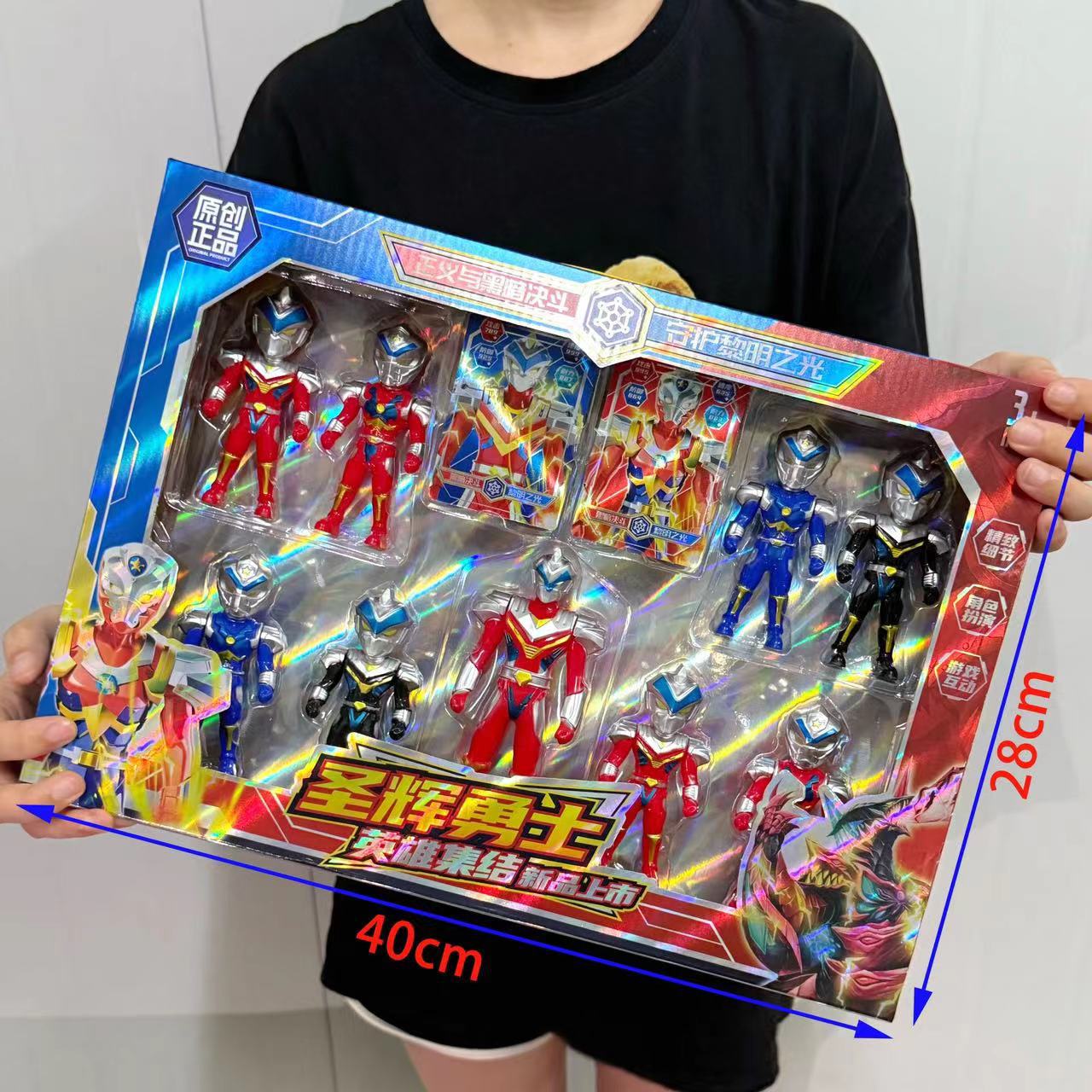 4fc81e95846b1e487a3631491adee0