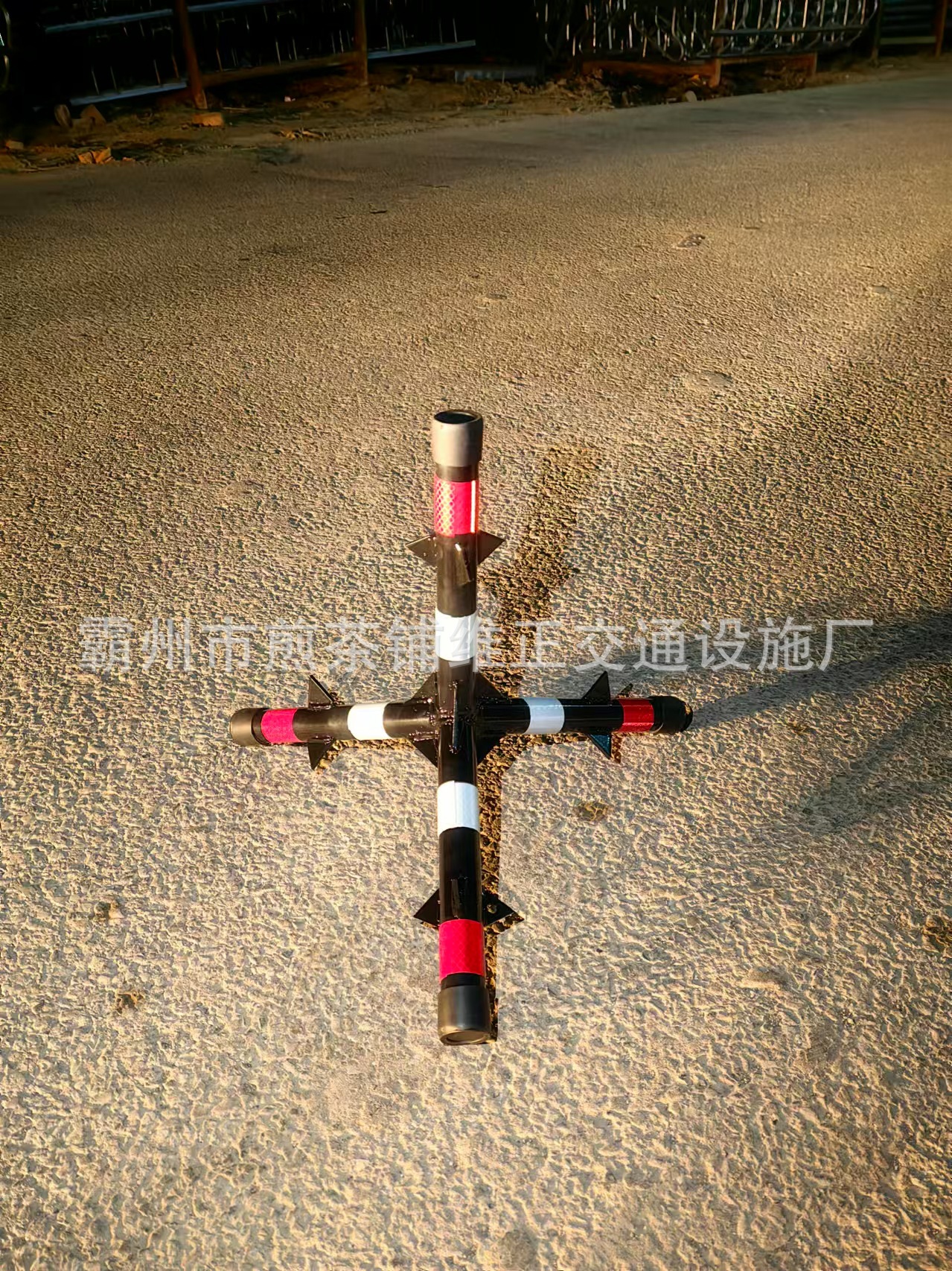 微信图片_20241208160930