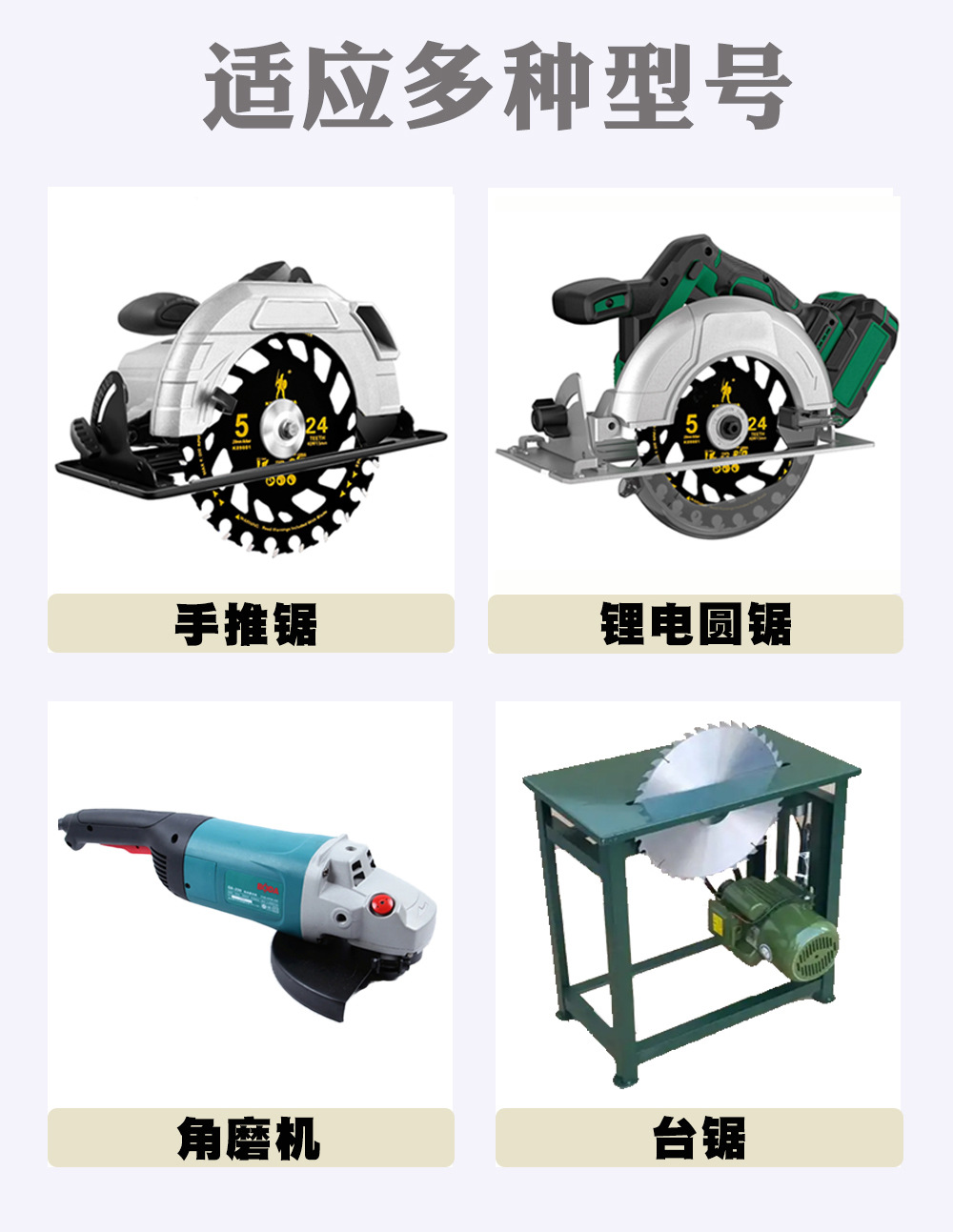 详情页6.jpg