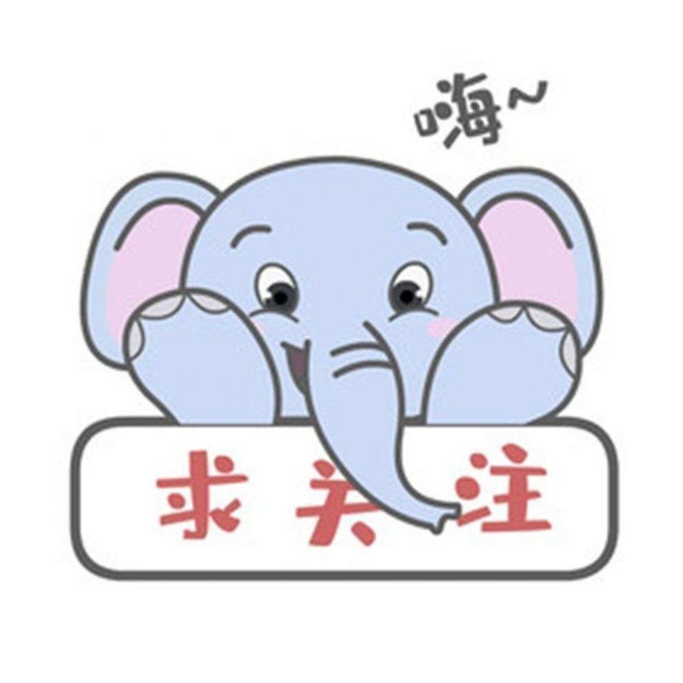 d9d85536-0176-4c3e-9d31-407ca06dba93.jpe