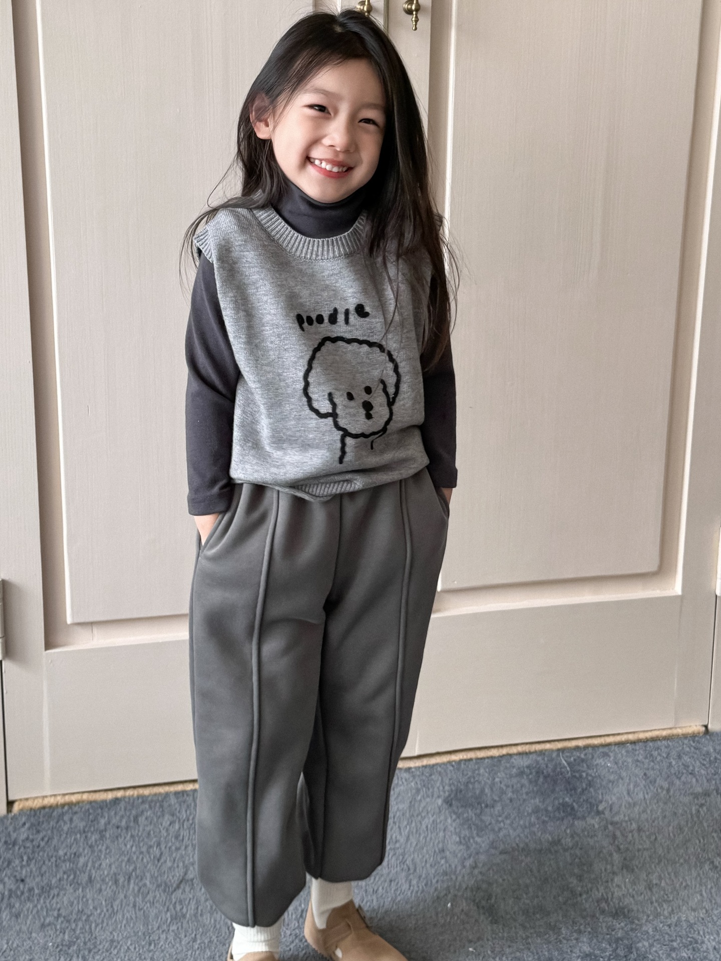 EDF46FBE-D420-4F95-AE0E-176ECF