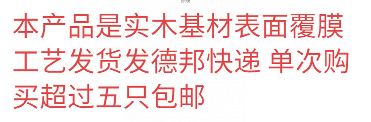 9e54d7c0-28d0-4e78-b4fe-a9a3c47f0517.png