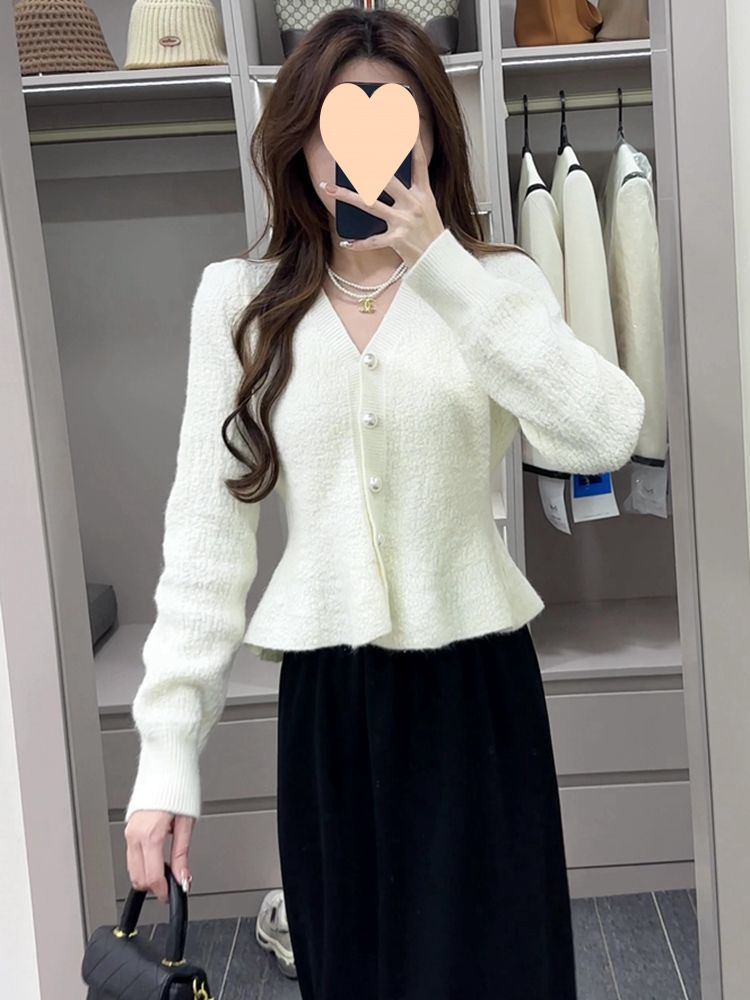 87765a8d-a628-4548-a79b-6324c83e0a54.jpe