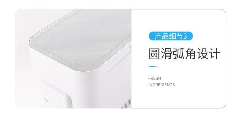 详情18
