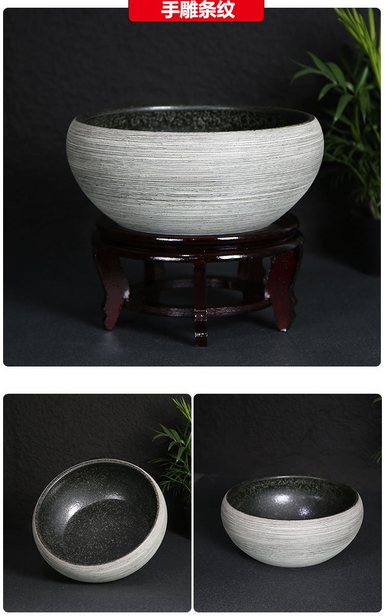 2041c67f-2f39-4a8f-bffe-bae3ae26d9e7.jpe