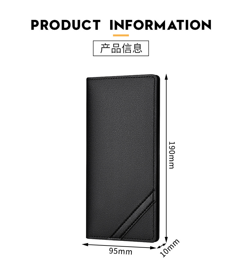 56D8F0842BC1E36D36393A9947C544