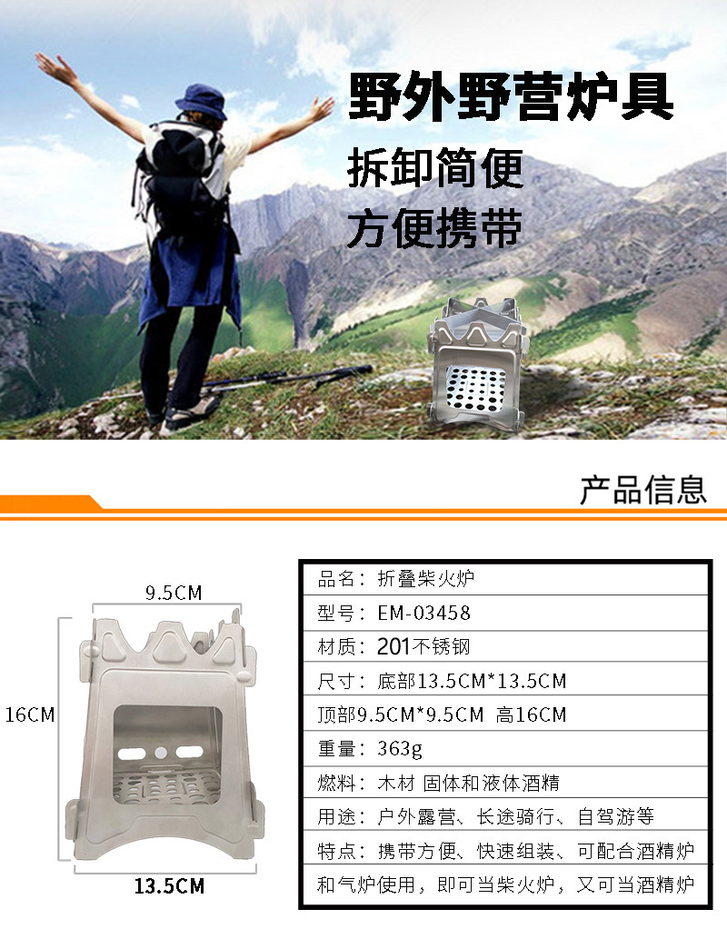 lQDPJyJNBOAn_CrNA_7NAyCw38wVWF