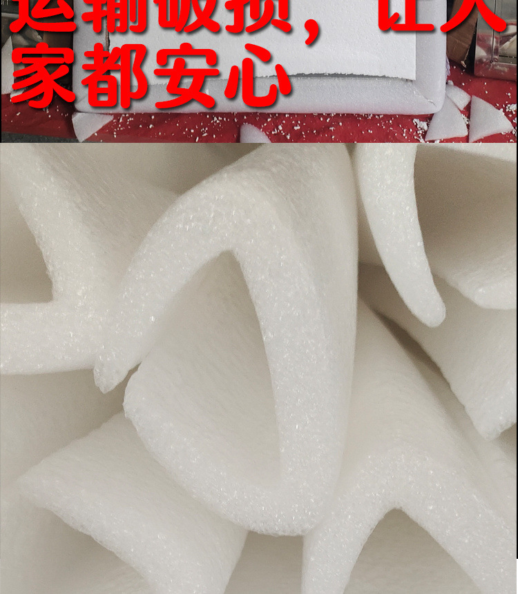 850940d2-5b23-4b6d-99c7-510a4fd85c69.jpe