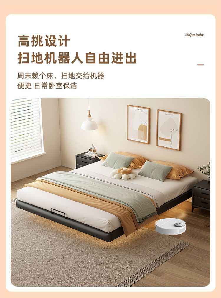 2dbb40b7-4e3e-4e6f-9089-436514da2604.jpe