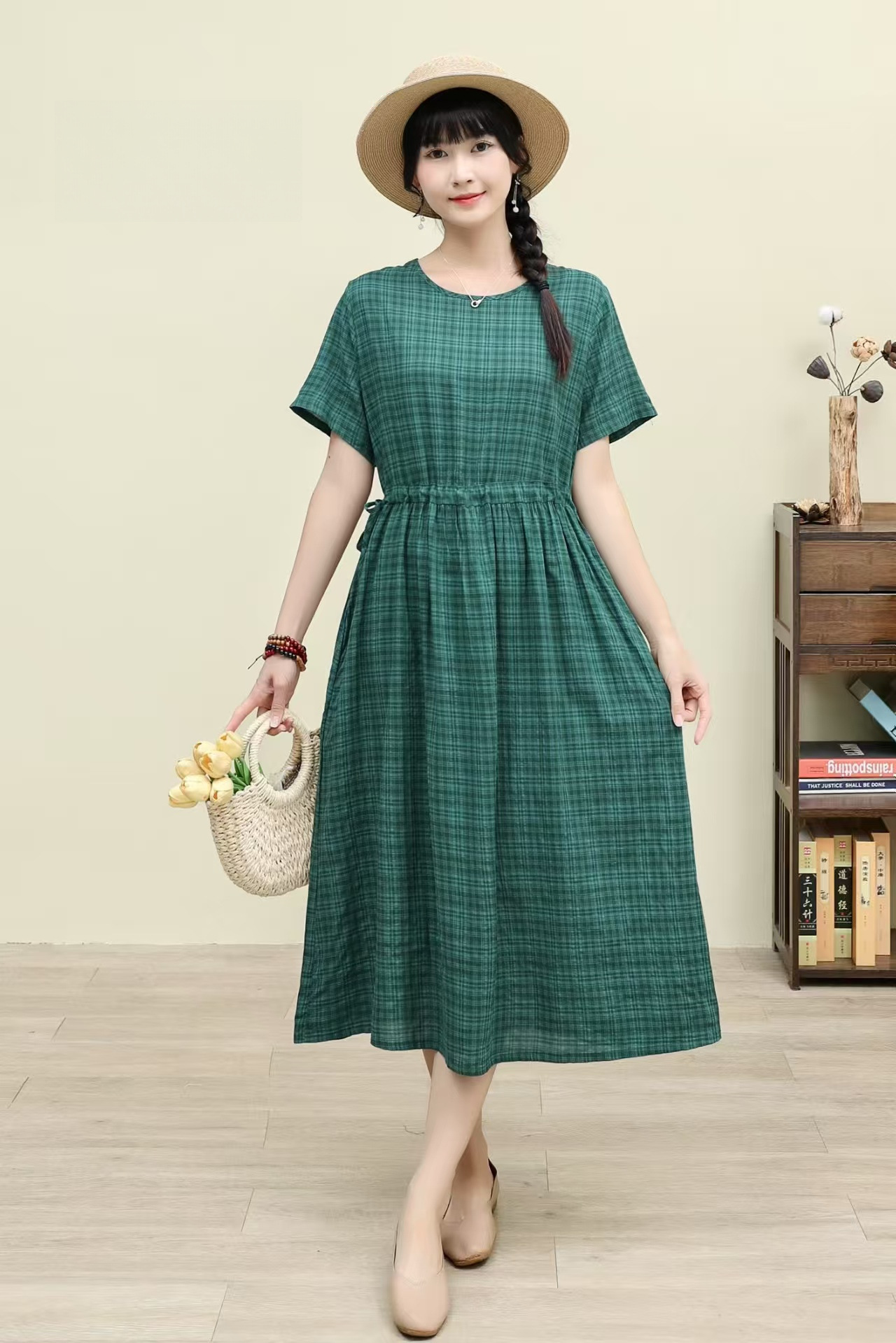 微信图片_20250602172916.jpg_美图设计室A