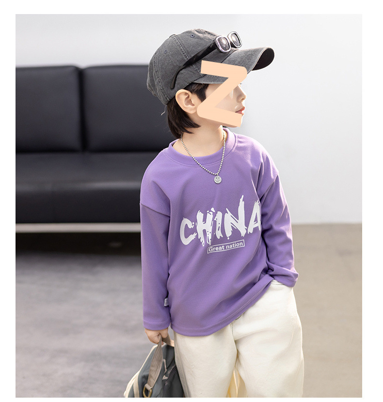 6bfaa4a6-e9a0-4b8b-b759-9014f52d0aa1.jpe