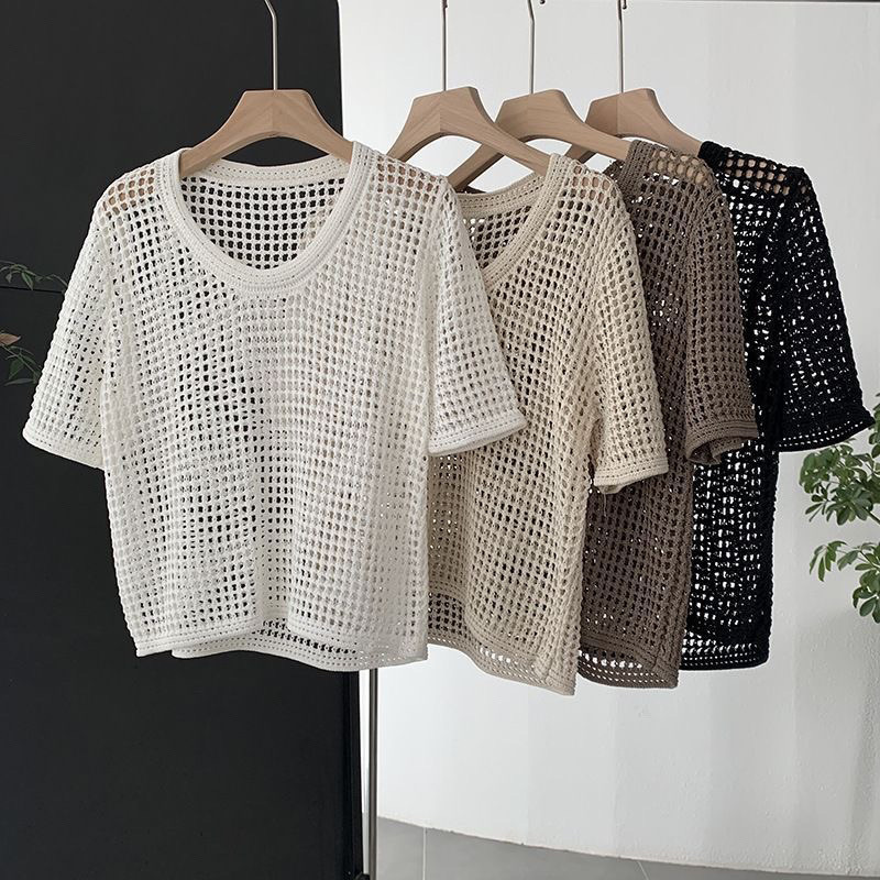 aac92c08-20ae-4145-9c05-373b24acbabd.jpe