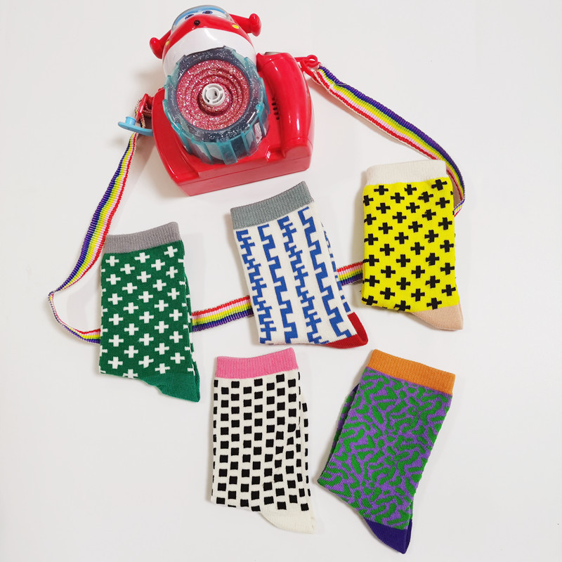 微信图片_20201224194455