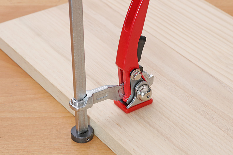 edbecec4-7e19-4839-87ab-c6bbe3a15ef6.jpe