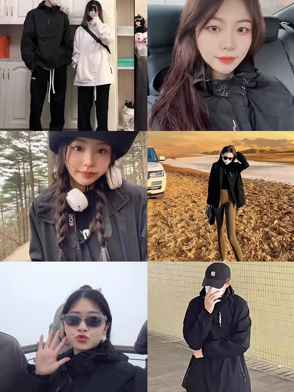 gm6WifKnzdTvlDvXUnfRcwUOjxNLQfIKAhie