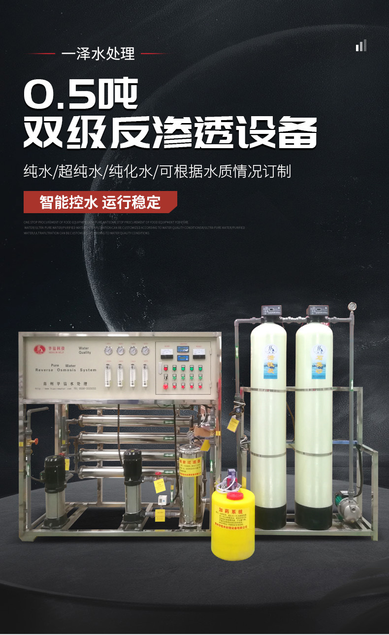 62ddb059aa6ae188d4c69db5842ca8