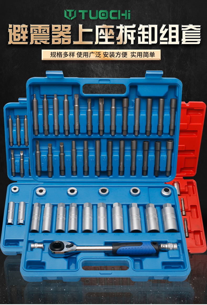 790详情_01.jpg