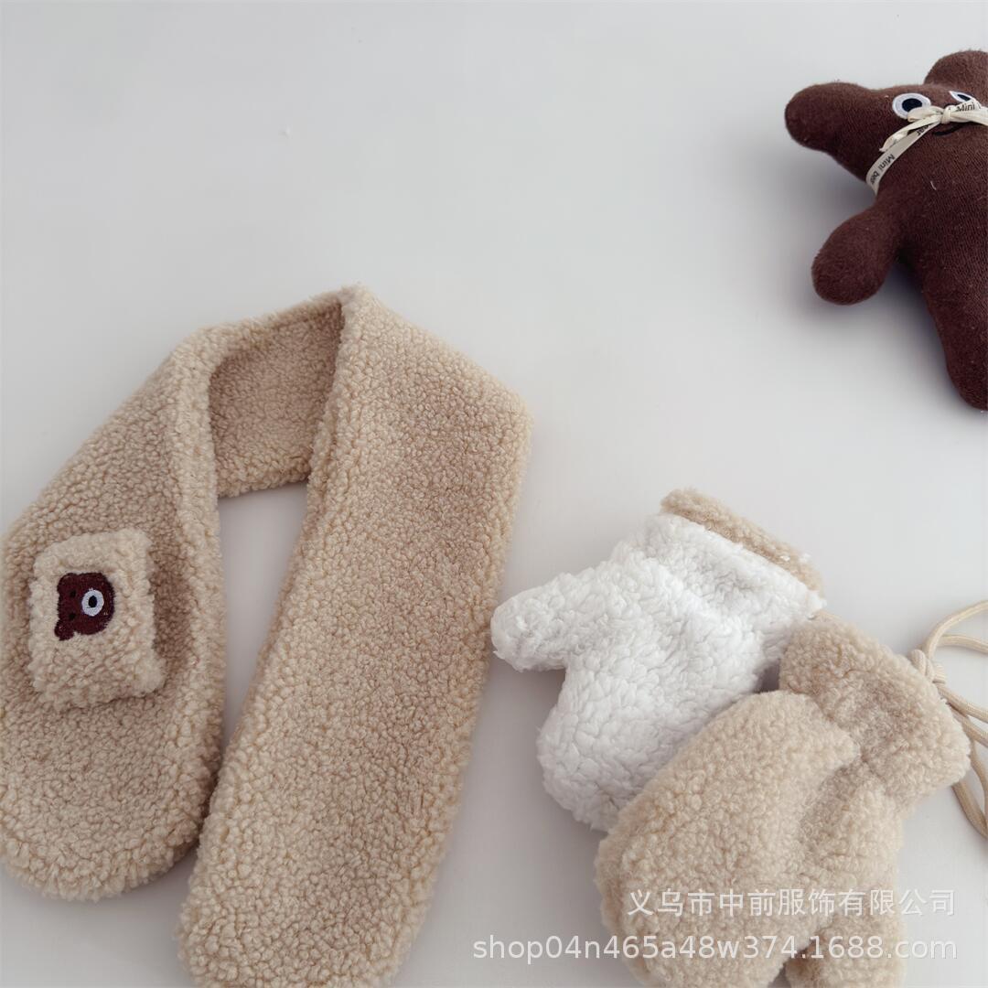 2024-11-05 144604.jpg