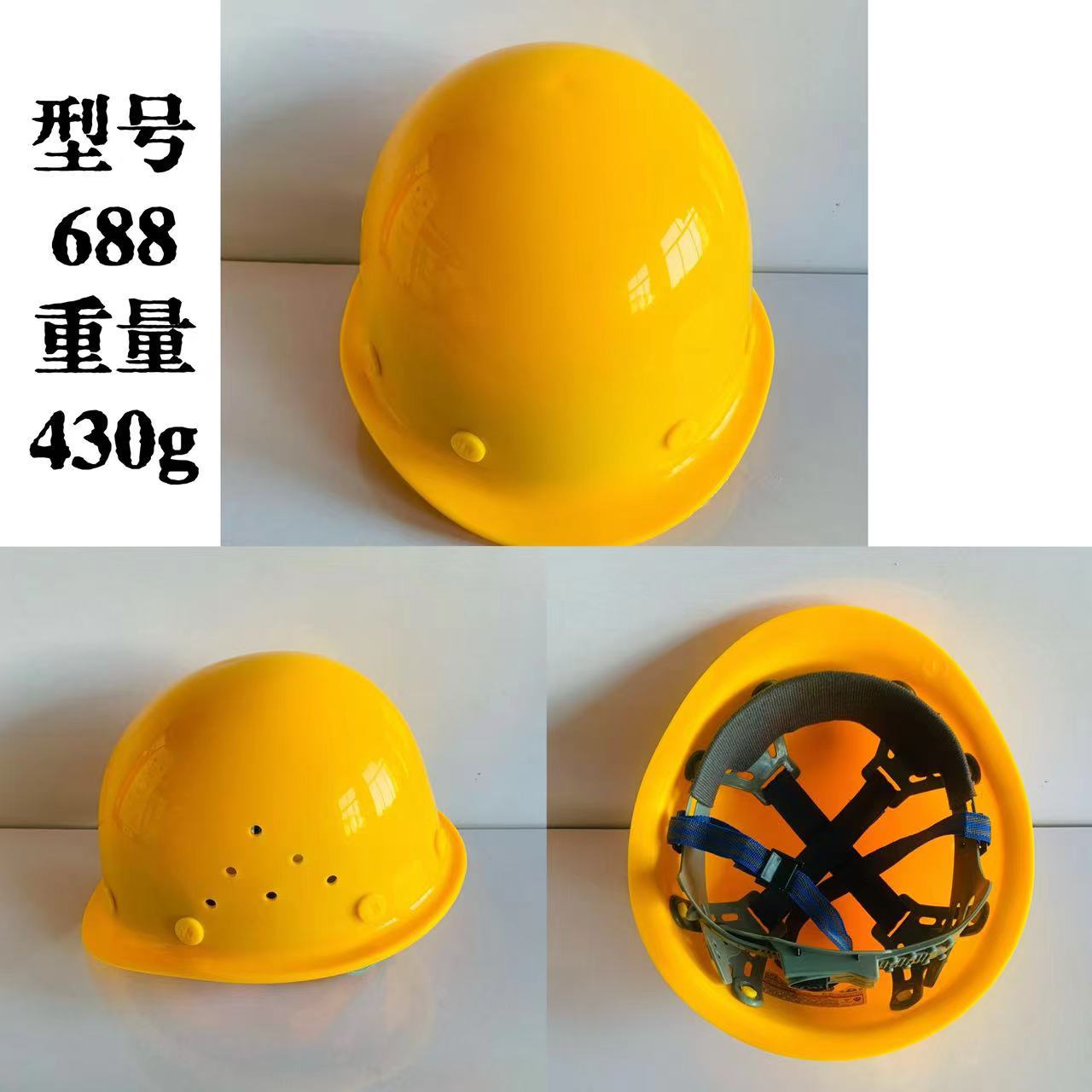 bd1fa518a9e8ae2463c7e00c3a7584