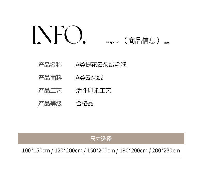一键上货_20250816165924