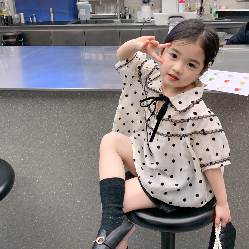 2022-03-06 131412.jpg