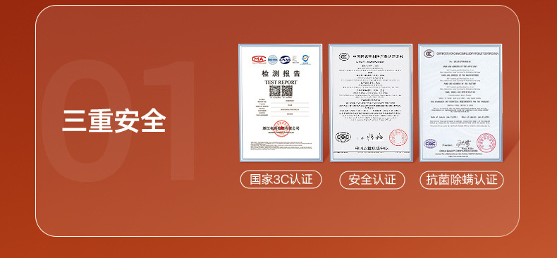 847ff6d9-5b35-421e-ac4a-6e7beb701148.jpe