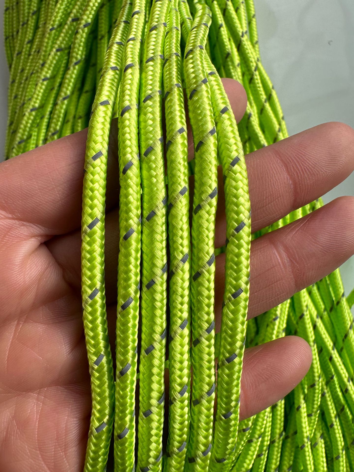 56f64a75-f888-4b70-9d6d-e67bea