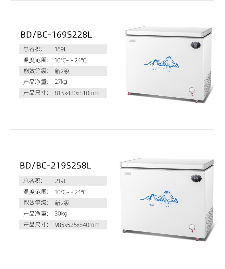 7d9b9c6c-afc3-4293-aa93-4148bf329d5c.jpe